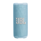 Беспроводная акустика JBL Grip - фото 43