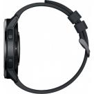 Умные часы Xiaomi Watch S1 Active (M2116W1; EAC) - фото 15