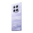 Смартфон Xiaomi REDMI Note 15 5G NFC 8 ГБ + 256 ГБ («Туманный фиолетовый» | Mist Purple) (версия Global) - фото 4
