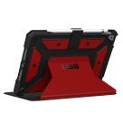 Защитный чехол UAG Metropolis для iPad 10,2" (2019–2021) - фото 17