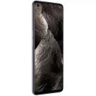 Смартфон Realme GT Master Edition 8 ГБ + 256 ГБ (Чёрный | Black) - фото 3