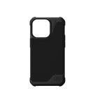 Защитный чехол UAG Metropolis LT для iPhone 13 Pro - фото 4