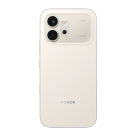 Смартфон HONOR 600 12 ГБ + 512 ГБ (Золотисто-белый | Golden White) (версия Global) - фото 2