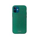 Экочехол Ocasey для iPhone 12 mini - фото 14