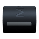 Зарядная станция MagSafe Magssory Disc Pro Signature Edition для iPhone, Apple Watch и AirPods (Qi2) - фото 4