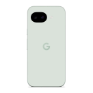 Смартфон Google Pixel 10a 128 ГБ («Туман» | Fog) (версия Global) - фото 2