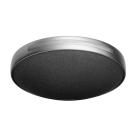 Портативная колонка Harman Kardon Onyx Studio 9 - фото 10