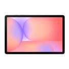 Планшет Samsung Galaxy Tab S10 Lite 10,9", 6 ГБ | 128 ГБ, 5G (Серый | Gray) - фото 3