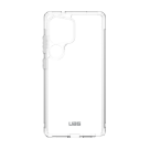 Защитный гибридный чехол UAG Plyo для Samsung Galaxy S25 Ultra - фото 3