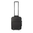 Чемодан с защитой от кражи на колёсиках XD Design Flex Foldable Trolley - фото 6