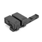 Комплект аксессуаров DJI Avata Fly More Kit - фото 3