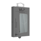 Внешний аккумулятор MagSafe VLP Diamond Energy (5000 мА·ч) - фото 7