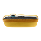 Тканевый чехол tomtoc FancyCase-G05 Slim Case Froz Edition для Nintendo Switch 2 - фото 19