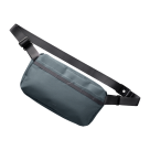 Сумка через плечо Uniq Denver - фото 8