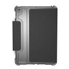 Защитный чехол UAG [U] Lucent для iPad 10,2" (2019–2021)