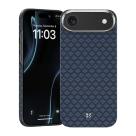 Кевларовый чехол MagSafe Benks ArmorAir ArmorGrid для iPhone Air - фото 6