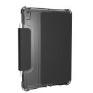 Защитный чехол UAG [U] Lucent для iPad 10,2" (2019–2021) - фото 5
