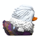 Коллекционная фигурка-утка «Мара Сов» TUBBZ First Edition Destiny - фото 5