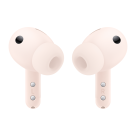 Беспроводные наушники Samsung Galaxy Buds4 Pro (TWS) - фото 17