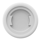 Умная камера Xiaomi Smart Camera C500 (версия Global) - фото 7