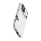 Пластиковый чехол MagSafe Aulumu A17 Slim Shockproof Case для iPhone 17 Pro Max - фото 5