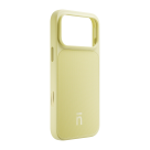 Пластиковый чехол MagSafe Native Union Neo Case для iPhone 17 Pro Max и 18 Pro Max - фото 16