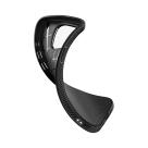 Термополиуретановый чехол Spigen Liquid Air для iPhone 15 Pro - фото 6