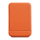 Кожаный чехол-бумажник MagSafe с подставкой MOFT Snap Tripod Wallet MOVAS - фото 5