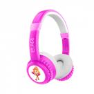 Детские беспроводные наушники Elari FixiTone Air - фото 3