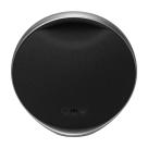 Портативная колонка Harman Kardon Onyx Studio 9 - фото 2