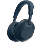 Беспроводные наушники Sony WH-1000XM6 - фото 10