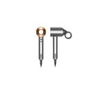 Фен Dyson HD15 Supersonic Professional (Nickel/Copper) (2023) - фото 2