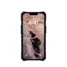 Защитный чехол UAG Pathfinder для iPhone 13 и 14 - фото 9