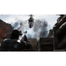 Игра Metal Gear Solid Delta: Snake Eater для PlayStation 5 (интерфейс и субтитры на русском языке) - фото 4
