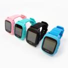 Детские умные часы Elari KidPhone 2 - фото 10
