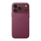 Тканевый чехол MagSafe Apple TechWoven Case для iPhone 18 Pro Max - фото 5