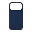 Силиконовый чехол MagSafe uBear Touch Mag Case для iPhone 17 Pro - фото 12