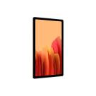 Планшет Samsung Galaxy Tab A7 LTE 10,4 дюйма 3 ГБ | 64 ГБ («Золото» | Gold) - фото 8
