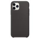 Силиконовый чехол Apple Silicone Case для iPhone 11 Pro - фото 3
