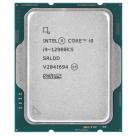 Процессор Intel Core i9-12900KS (3.4 ГГц, 30 MB, LGA 1700) Box - фото 2
