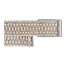 Монобраслет WHOOP CloudKnit для WHOOP MG - фото 4