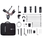 Стабилизатор DJI RS 2 Pro Combo - фото 5