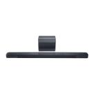 Саундбар JBL Bar 1300MK2 - фото 3