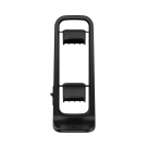 Подставка Spigen VG400 для геймпадов и наушников - фото 5