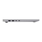 Ноутбук Samsung Galaxy Book6 14" (Intel Core Ultra 7 355, 16GB, 512GB) (Серебристый | Silver) - фото 5