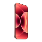 Смартфон Xiaomi 17 12 ГБ + 512 ГБ («Альпийский розовый» | Alpine Pink) (версия Global) - фото 4