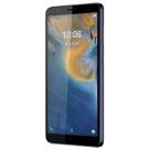 Смартфон ZTE Blade A31 1 ГБ + 32 ГБ (Синий | Blue) - фото 6