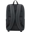 Рюкзак Xiaomi Classic Business Backpack 2 Black - фото 3