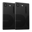 Умная карта-трекер Ugreen Finder Slim 2 (2 шт.) (CM920)