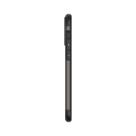 Гибридный чехол с подставкой и поддержкой MagSafe Spigen Tough Armor MagFit для iPhone 15 Pro Max - фото 18